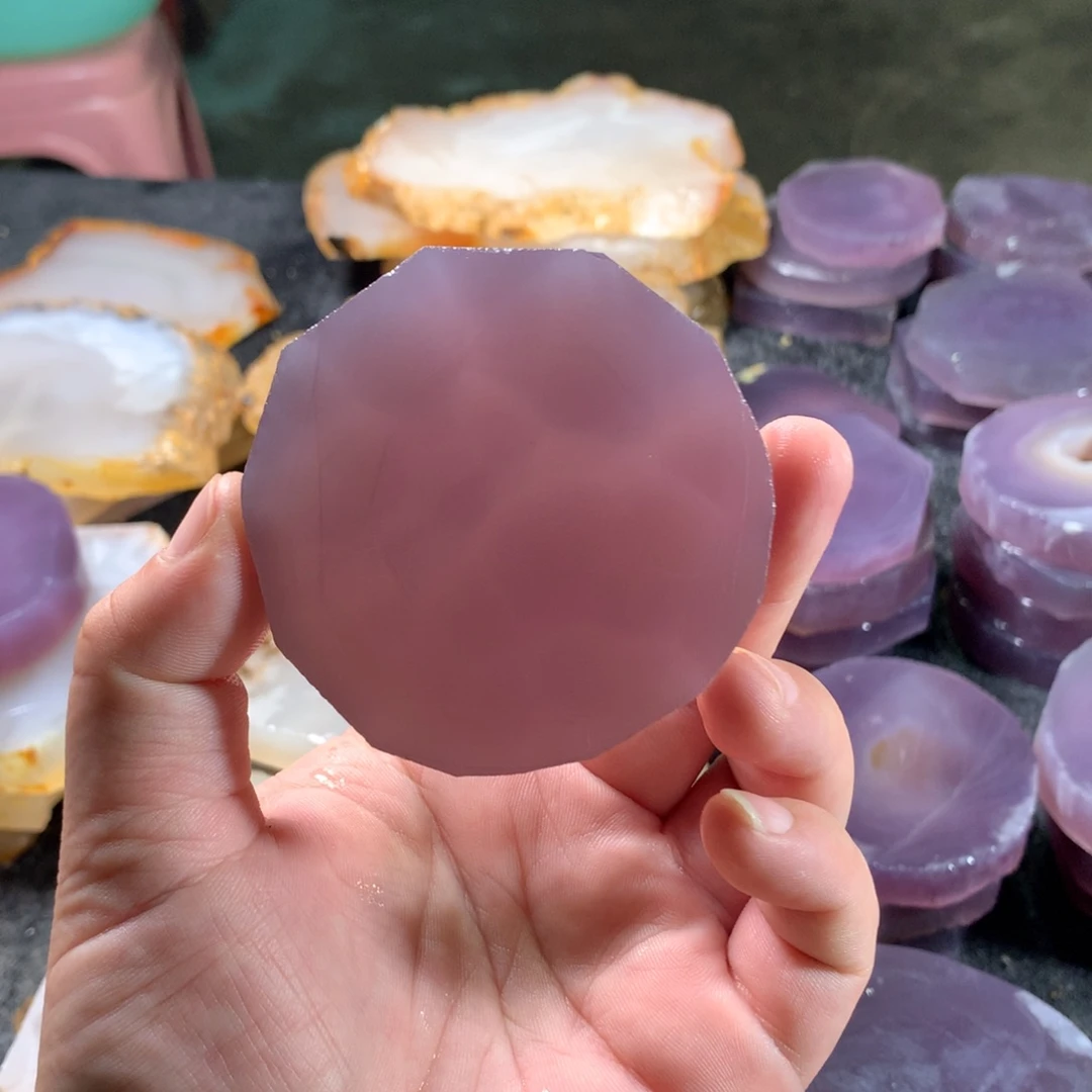 冰****定制玛瑙定制玛瑙