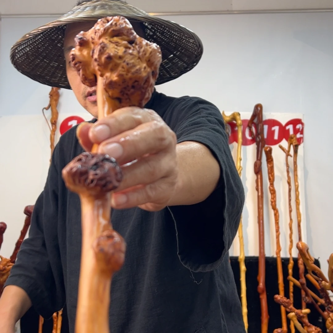 其他黑果木黑果木170