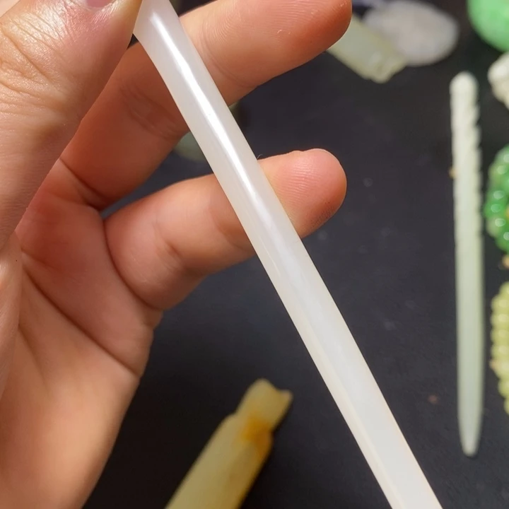 精品好物推荐分享永*