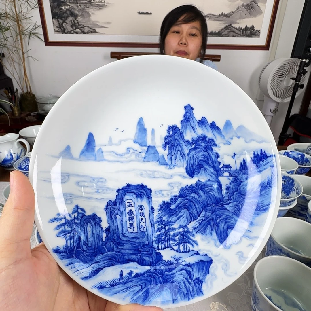 摆件陶瓷陶瓷陶瓷陶瓷陶瓷陶瓷