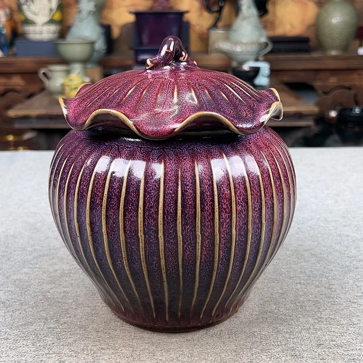 摆件瓷器瓷器瓷器瓷器