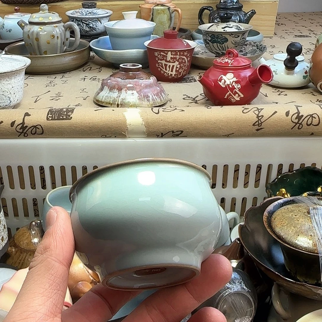 感谢支持新年快乐