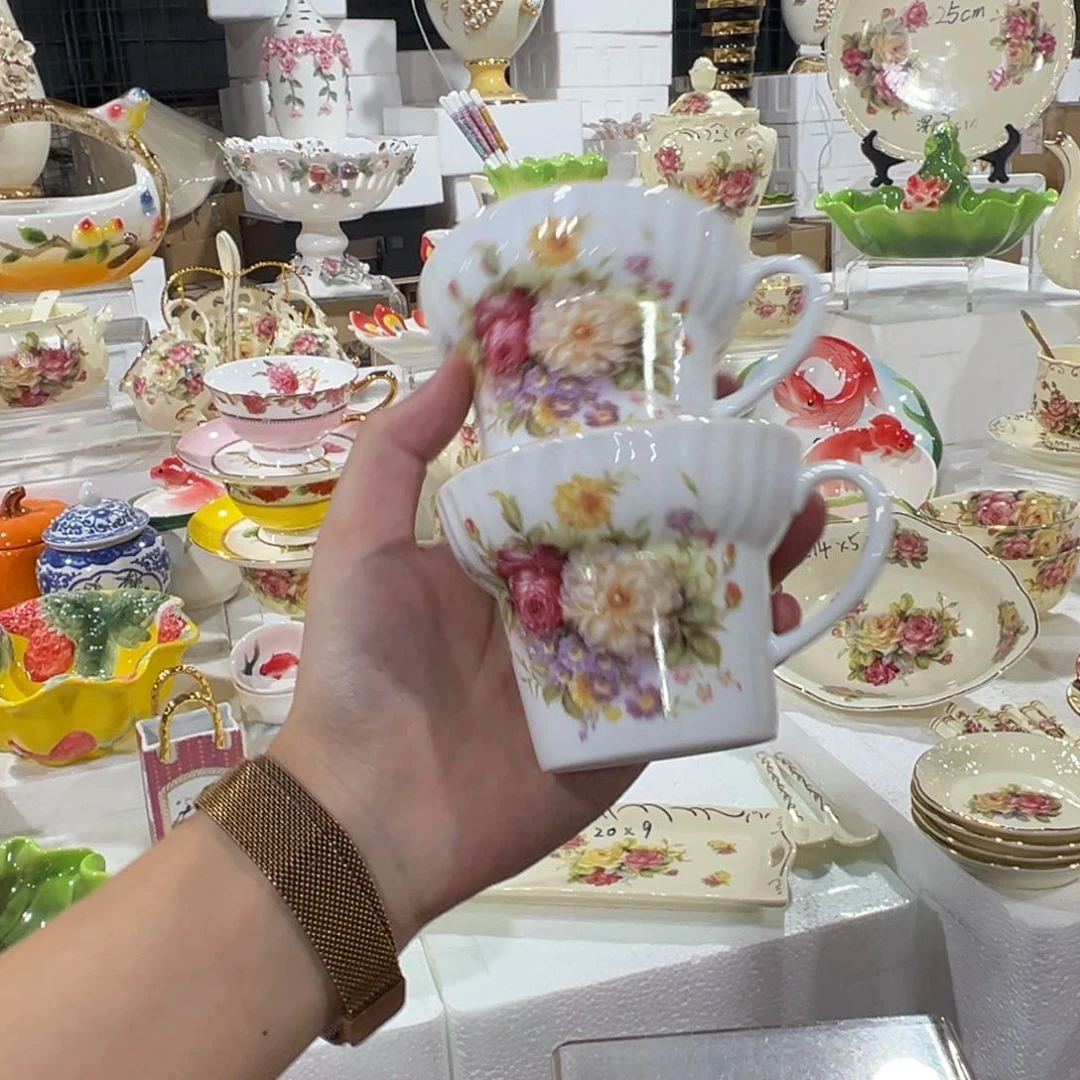 陶瓷陶瓷陶瓷陶瓷