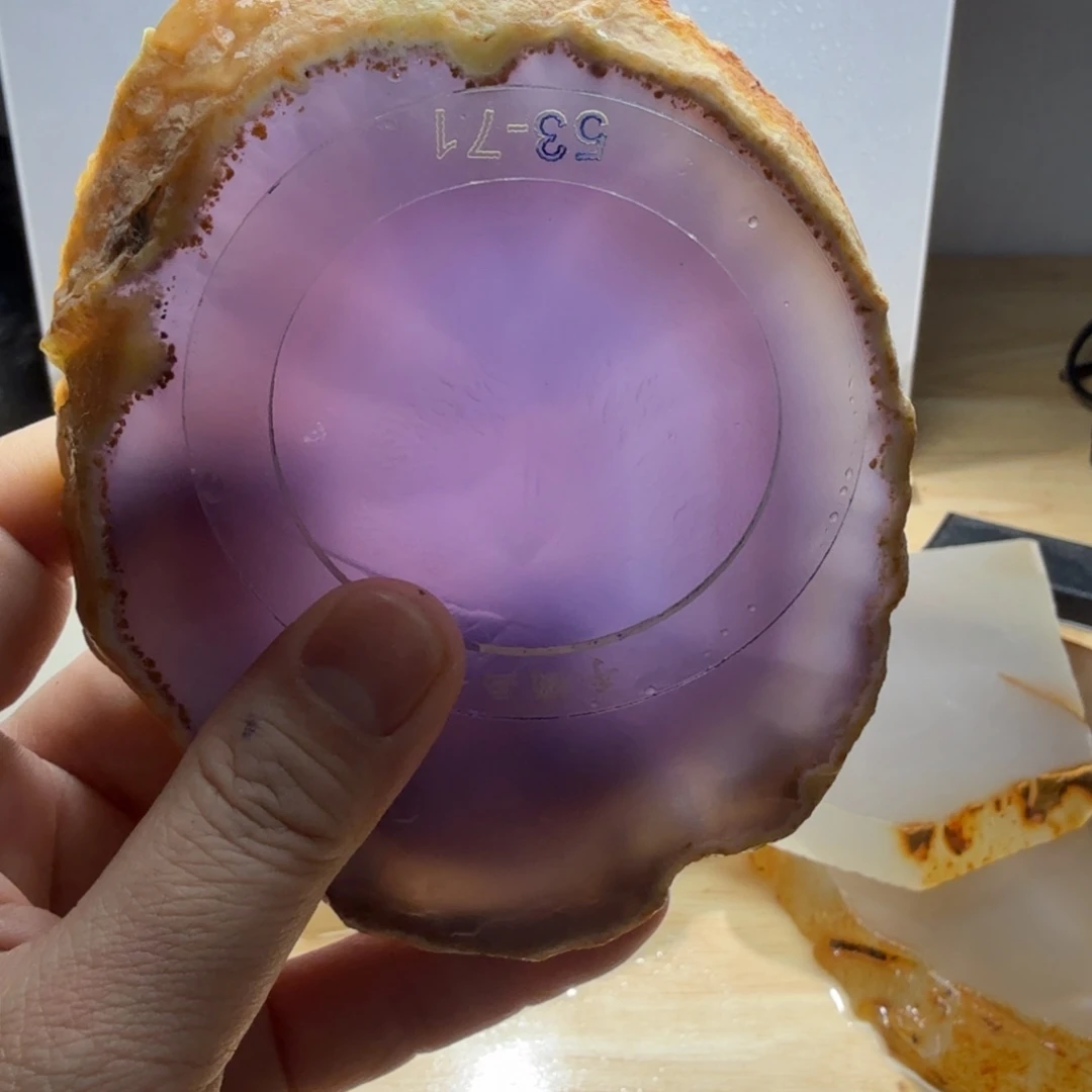 ○***定制玛瑙玛瑙手镯