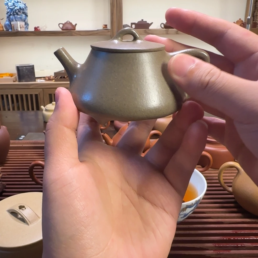 茶壶紫砂斯*表哥定向补偿