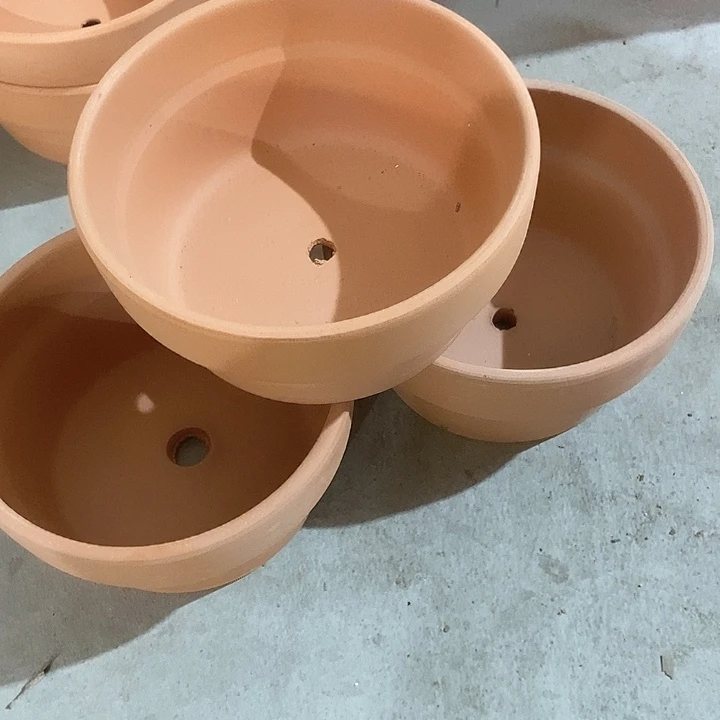 矮盆13×7-3