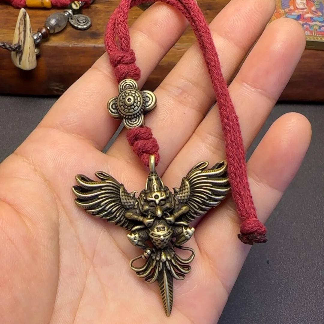 坐***e泥塑藏传牌子…………