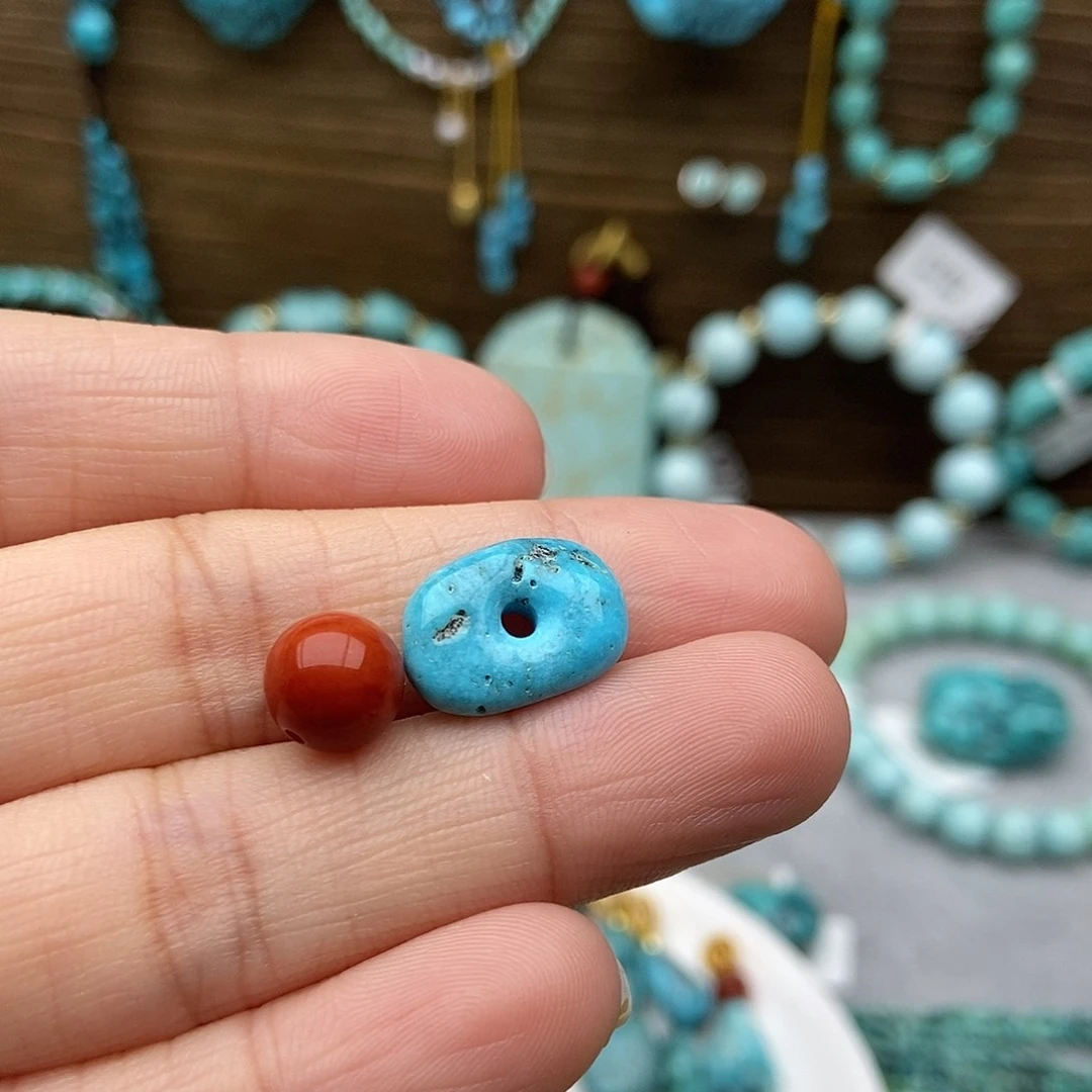 南红玛瑙未镶嵌玉化福利