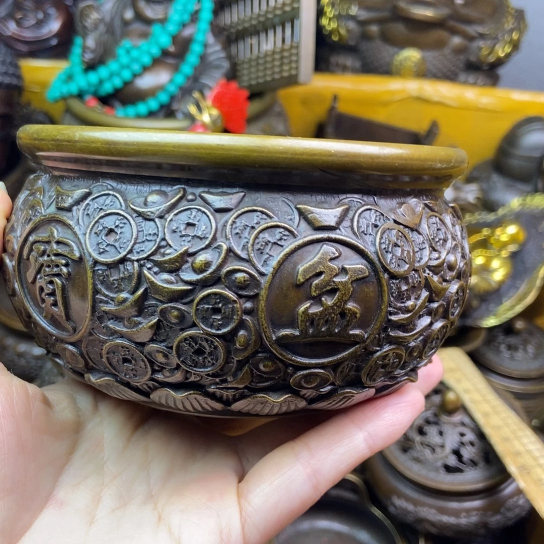 铜铜铜铜铜铜铜铜铜铜铜