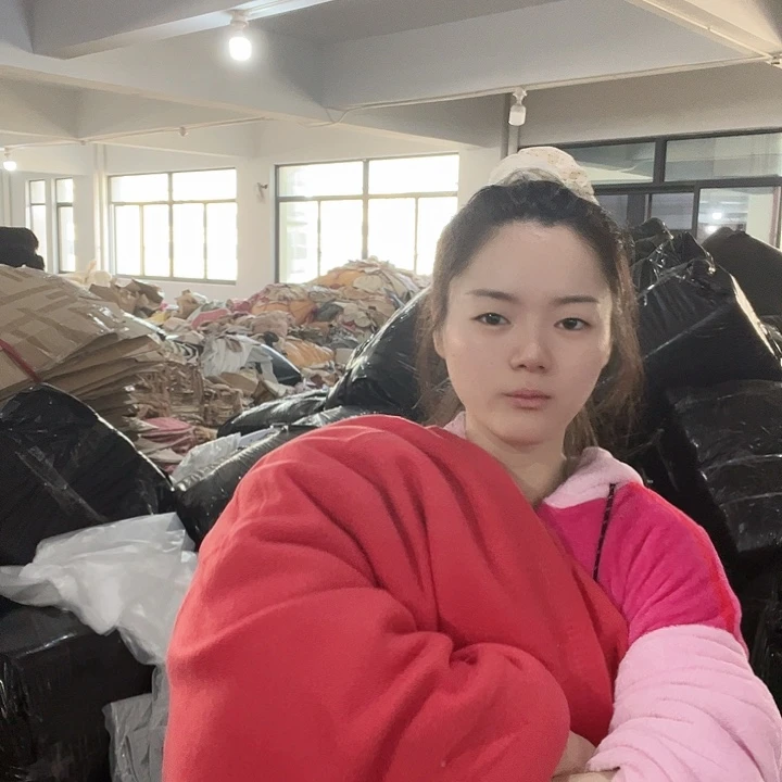 红色垫子。 81啦啦啦啦