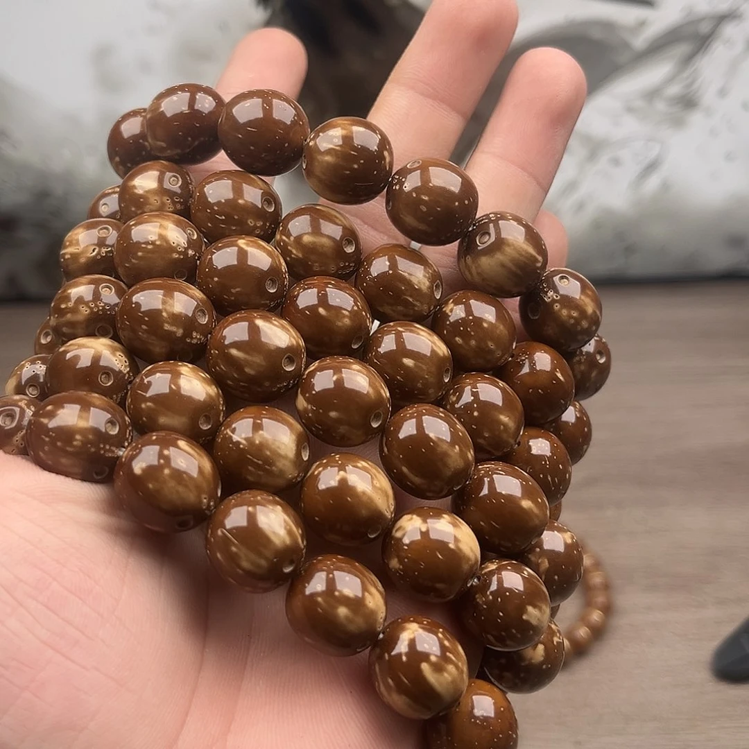 吊坠紫金鼠紫金鼠27