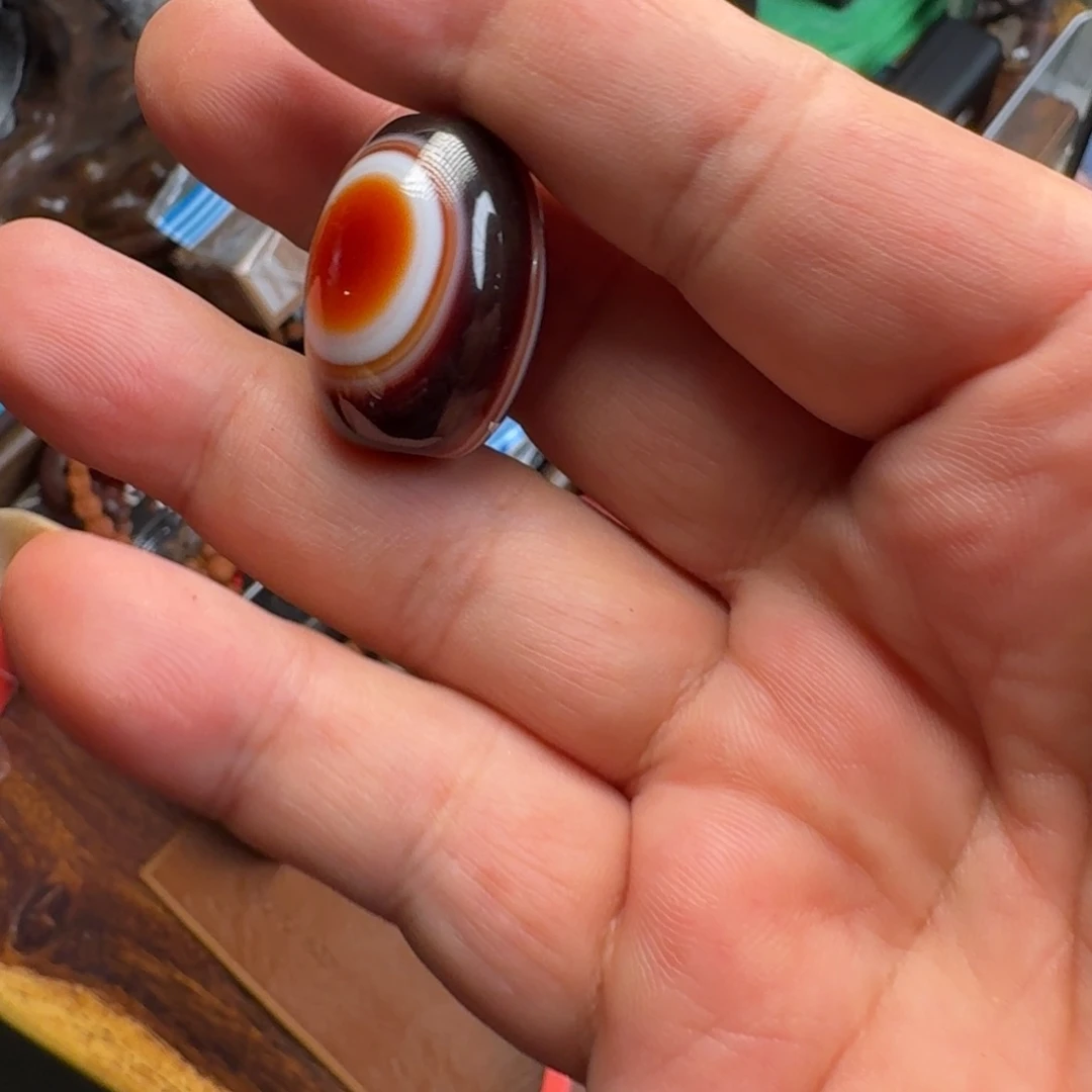 茶盏老任艺术生活粉丝专属