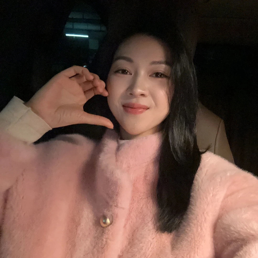 [一号链接]秋冬季睡衣女士保暖可外穿长袖长裤加厚家居服套装厚