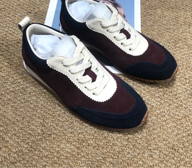 （华子精选）休闲鞋