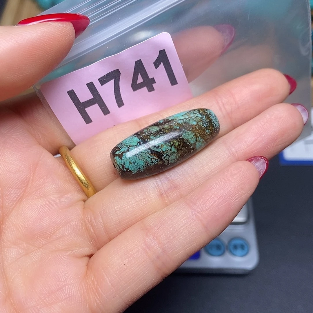 空竹粉丝专享福利是要特色手工散珠