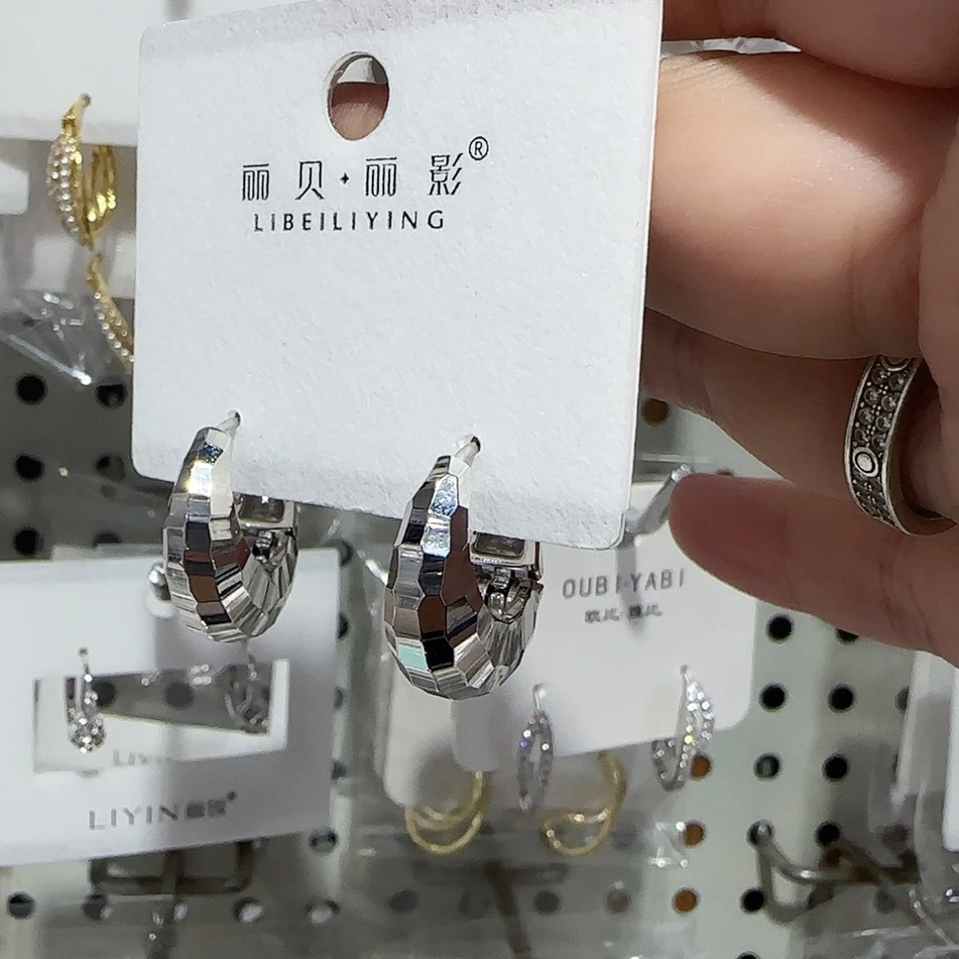 锆石纯铜合金银色