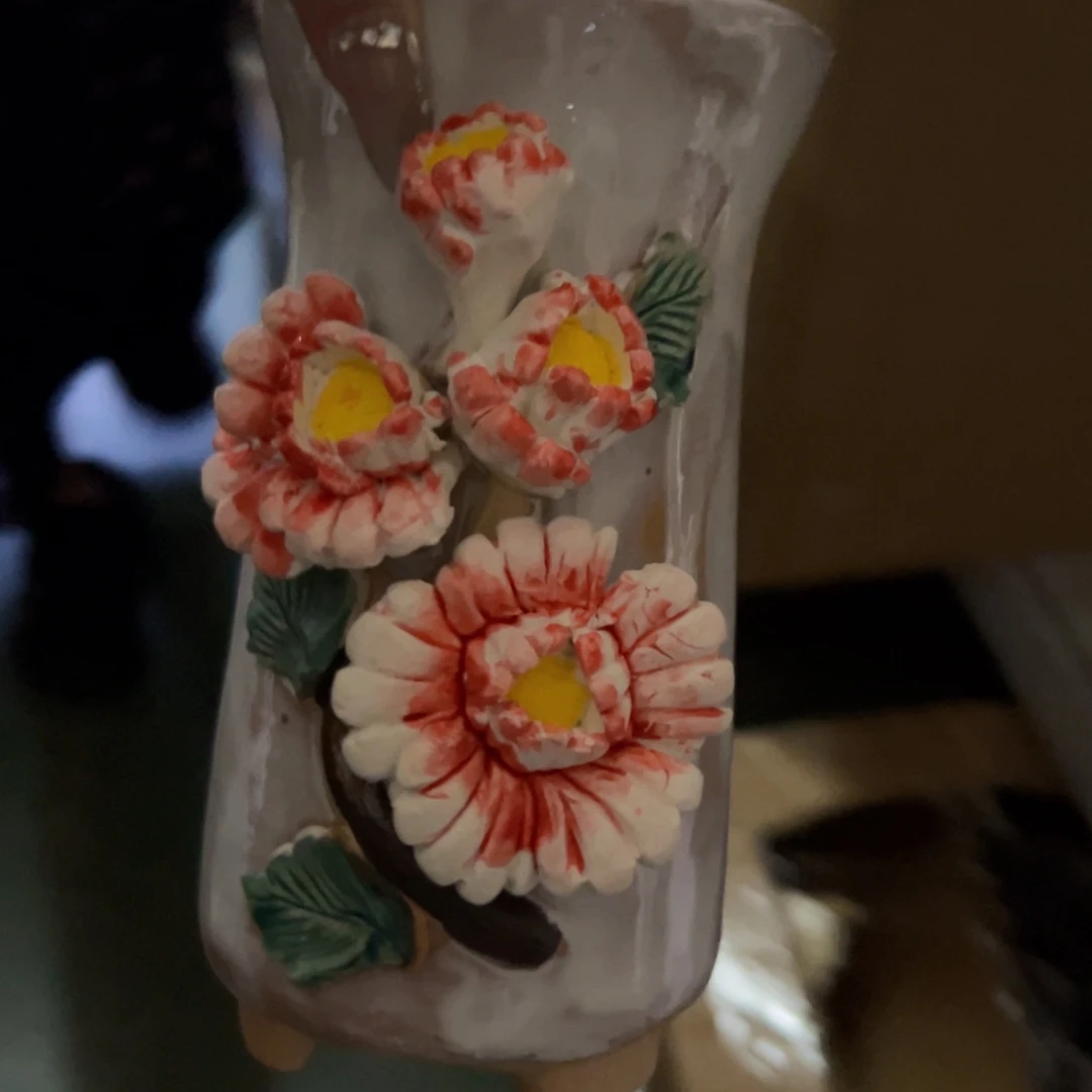 拍满18.8包邮发货