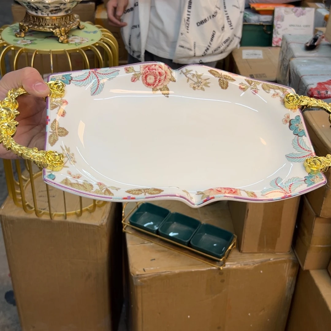 样品样品样品样品