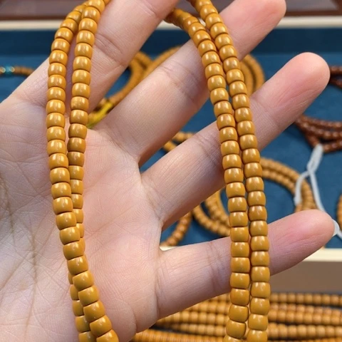 吊坠橄榄核橄榄核