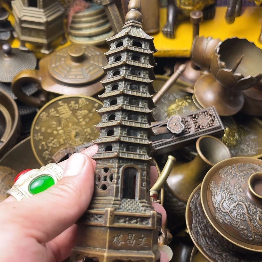 精美摆件精美摆件