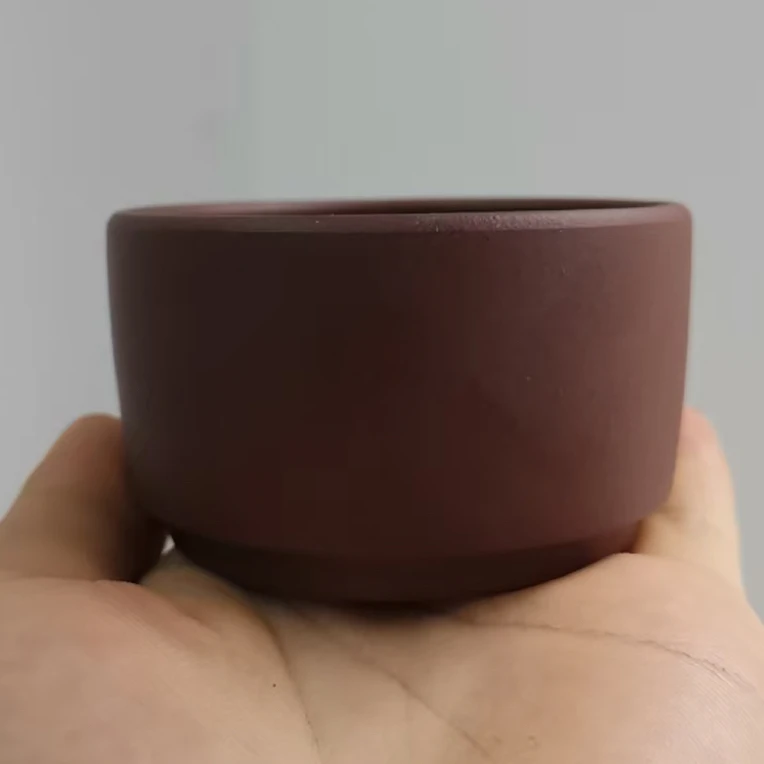 底槽清主人杯手工制作