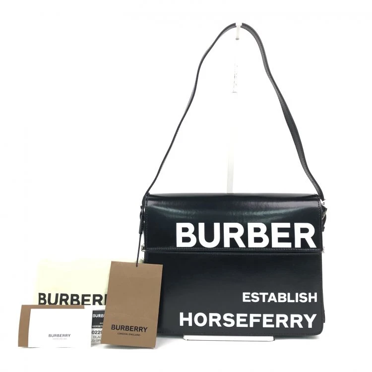 95新/博柏利/C1364927219/[NZ1214C0014]