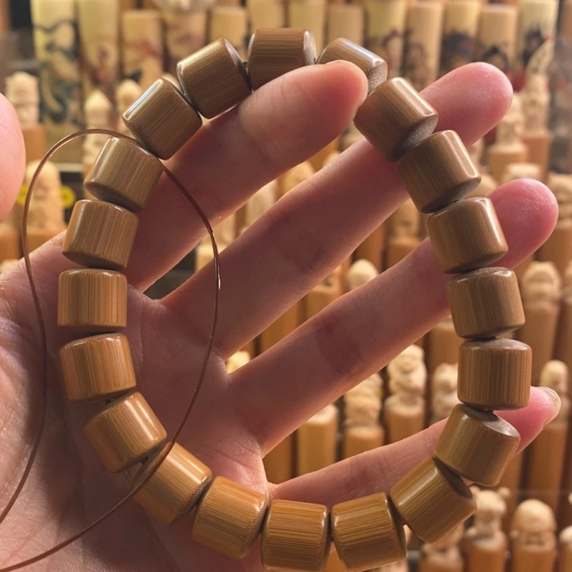 【闪购商品】竹哈哈哈哈哈哈哈