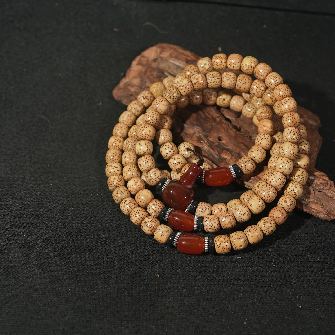 非金属陶瓷项链 香港王老板-时尚饰品项链6c466