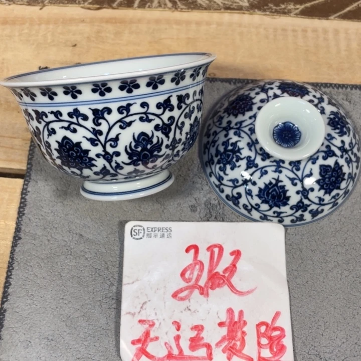 843345667888899999999