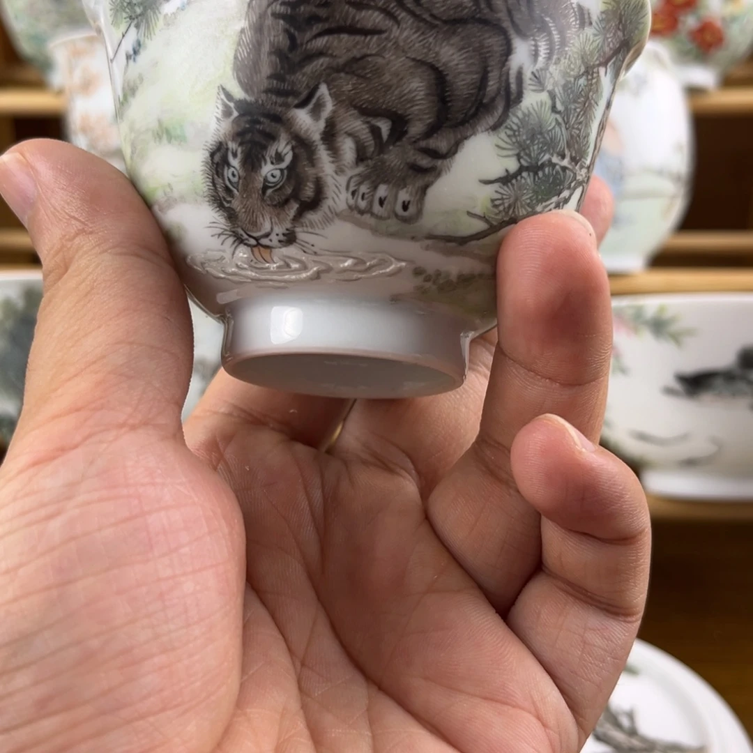馨***石哈哈哈你的笑容太可爱