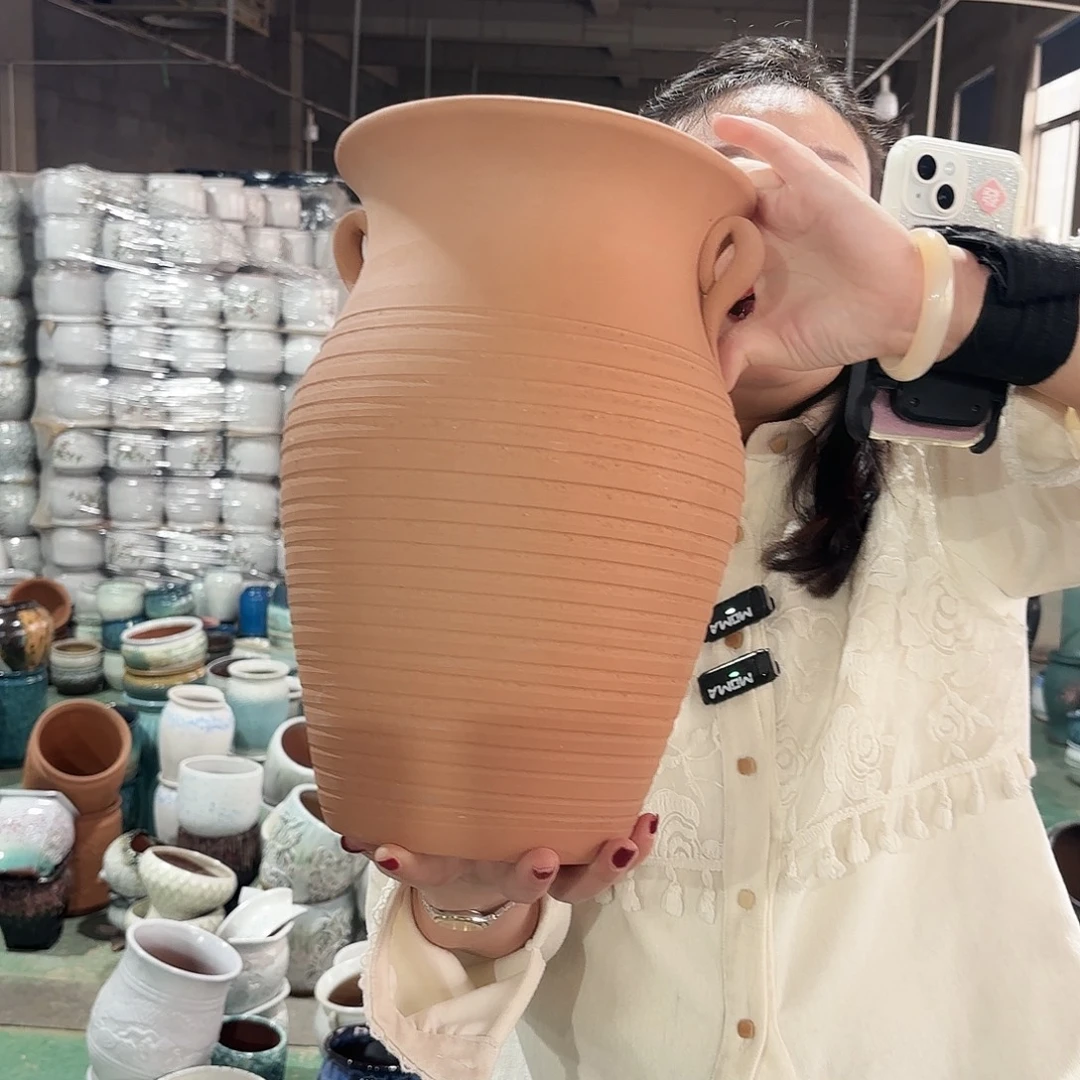 正品一个20/32紫砂