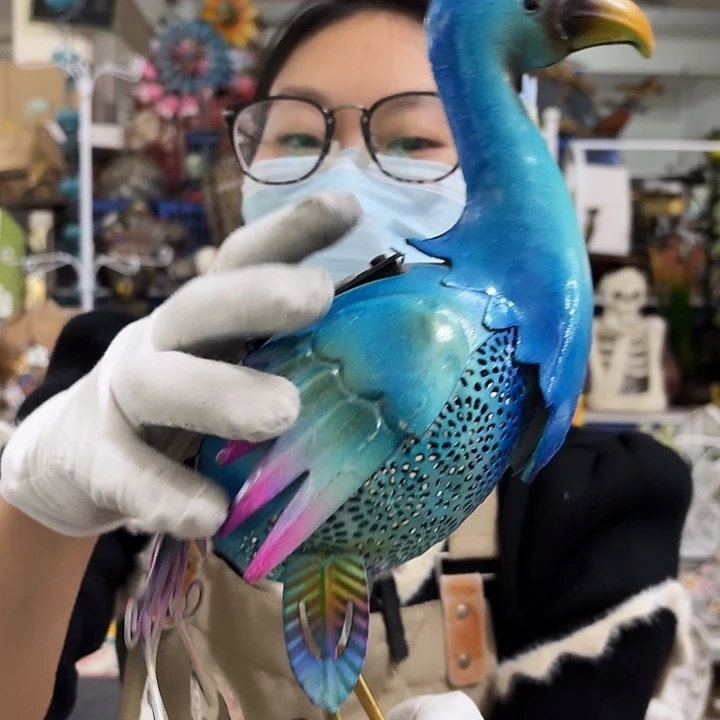 核桃木/黑胡桃（胡桃木）