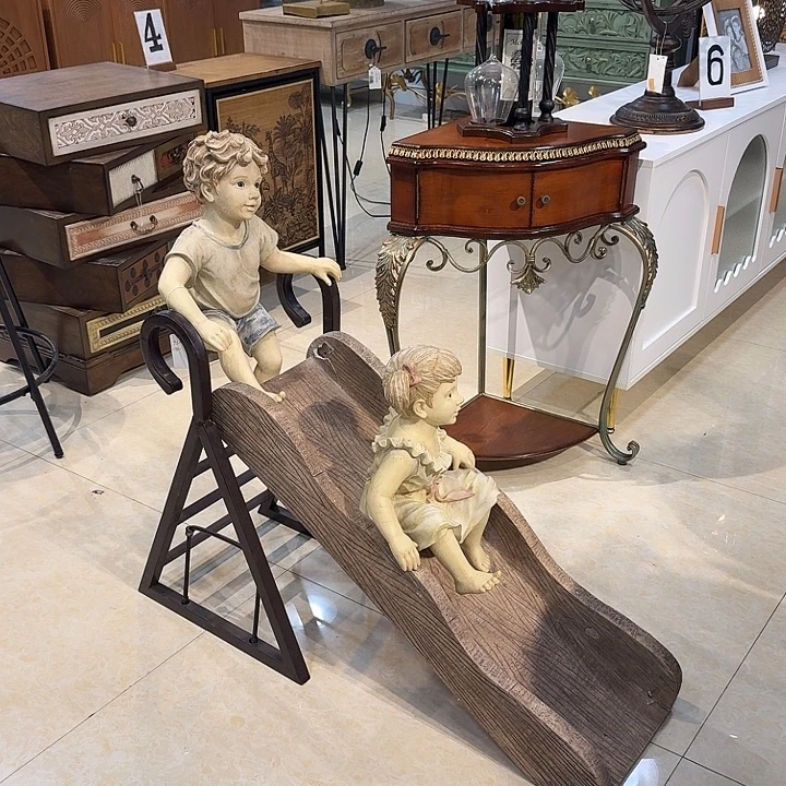 有机玻璃红陶红陶红陶红陶红陶