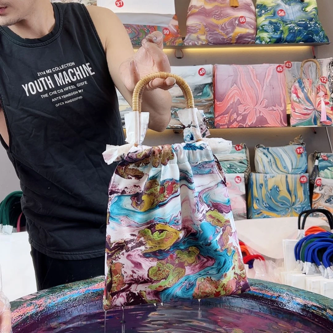 葫**?129 ，D不退不换2222222