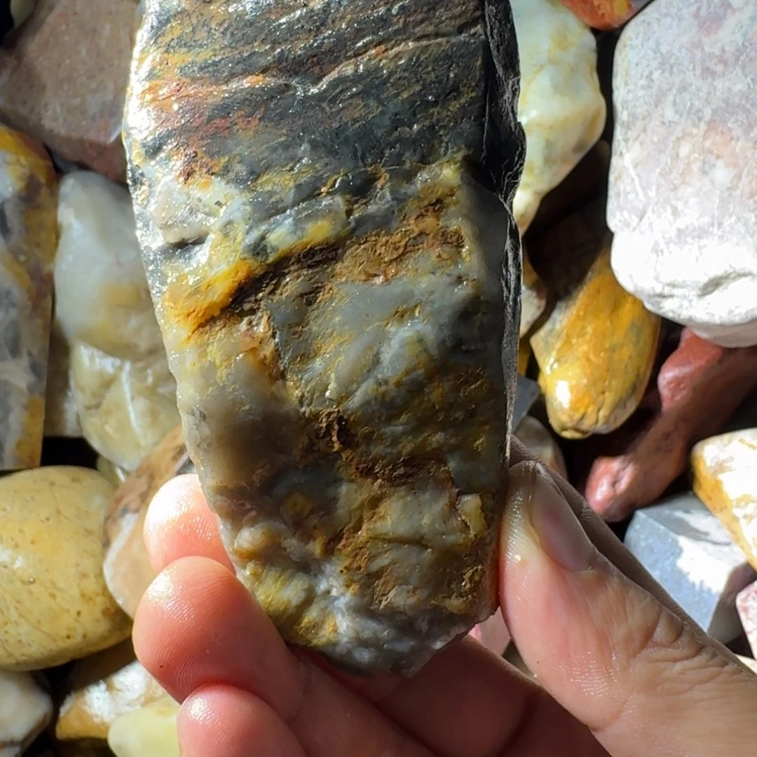 云***哥寿山石899889888899