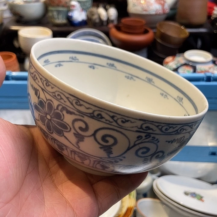 哈哈哈哈哈哈哈哈哈2