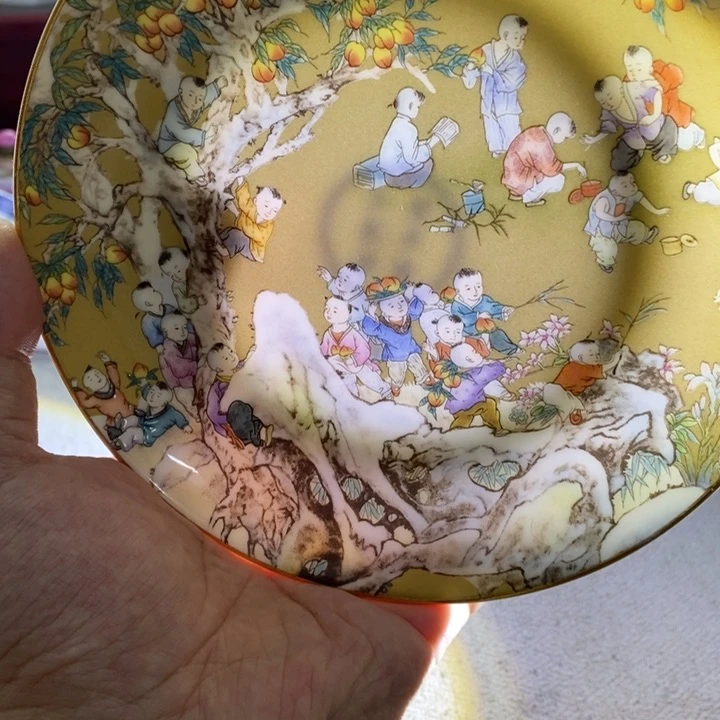 【闪购商品】景德镇陶瓷