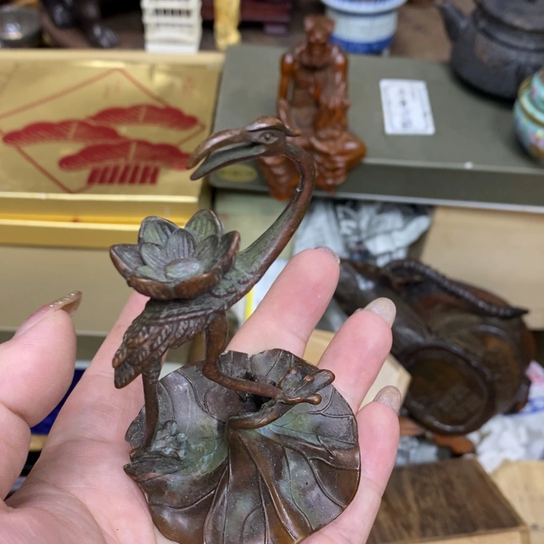 茶杯紫砂瓷瓷瓷瓷瓷瓷瓷瓷瓷