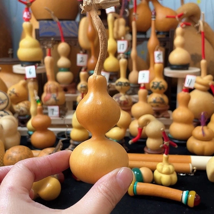 杨***儿葫芦岛市！文雅也可以很简单