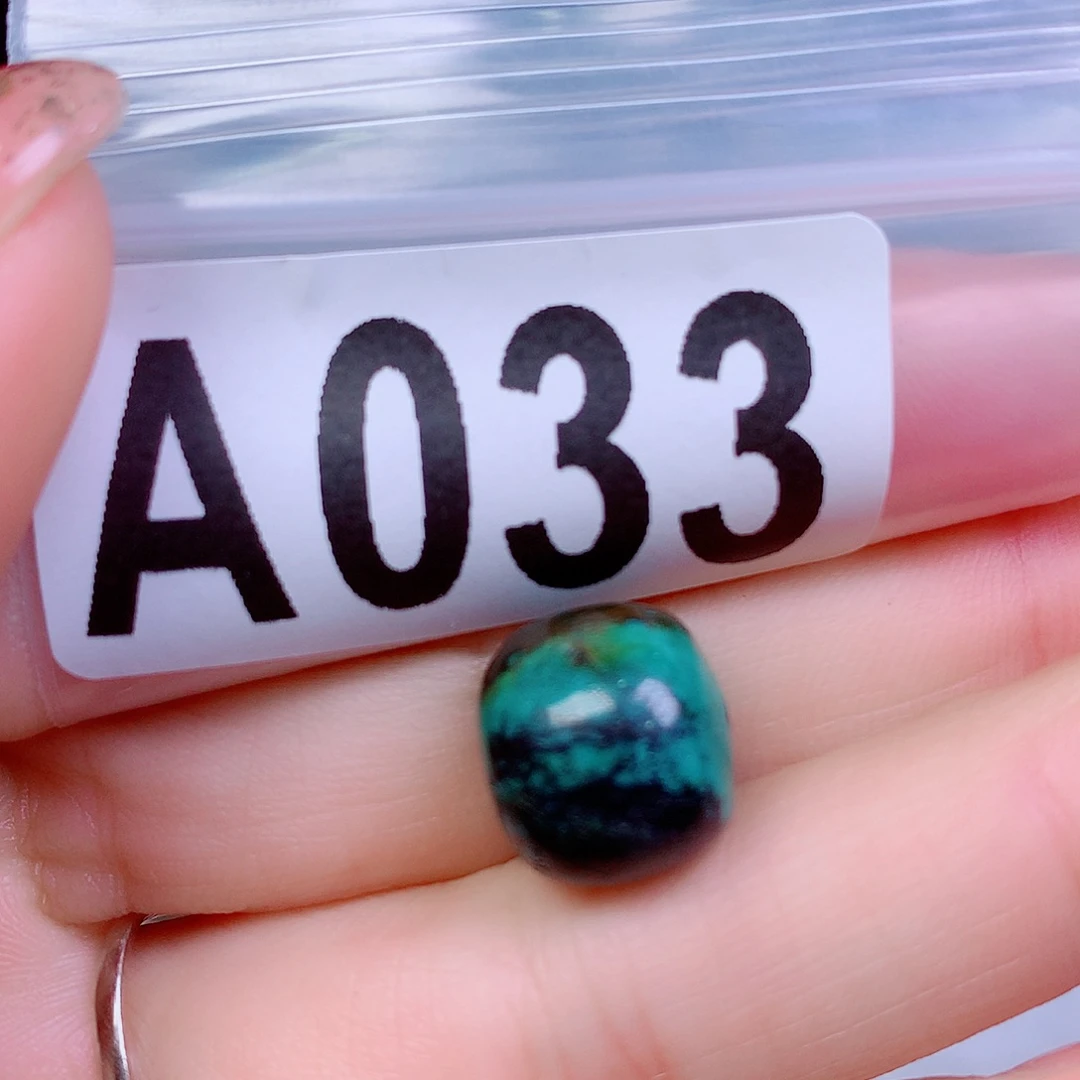 空竹粉丝专享十堰特色散珠