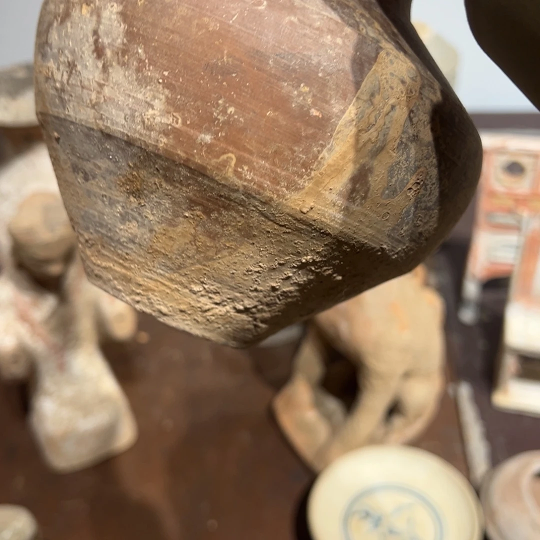 用***1一物一图的小杂项