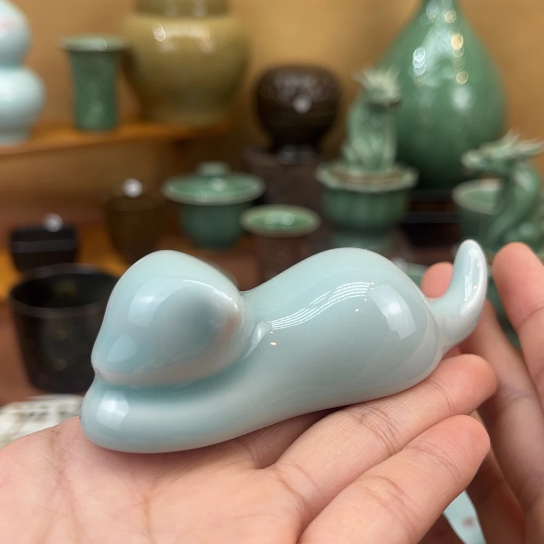 杯哈哈哈哈哈哈哈哈哈微瑕