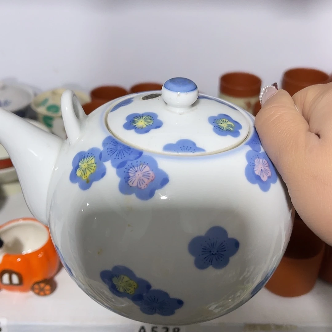 瓷片西**声我在上课一看到信息后会