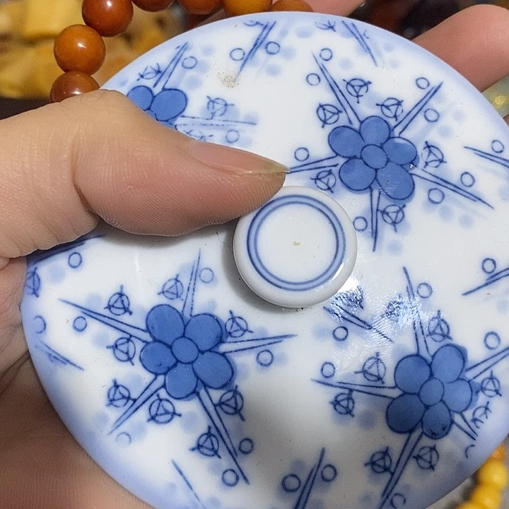 瓷器制作工艺精湛瓷器制作工艺精湛