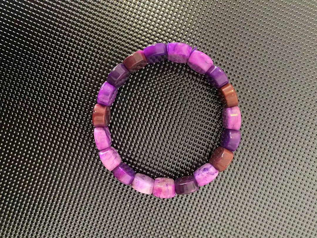 【贝贝甄选】H122舒俱来时尚百搭手排