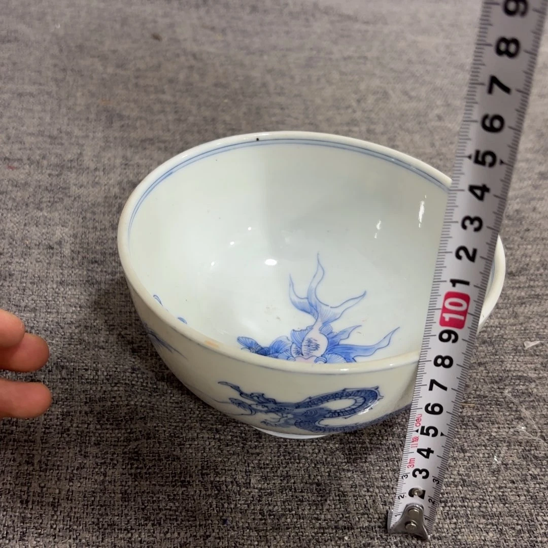 非常好看漂亮的物品
