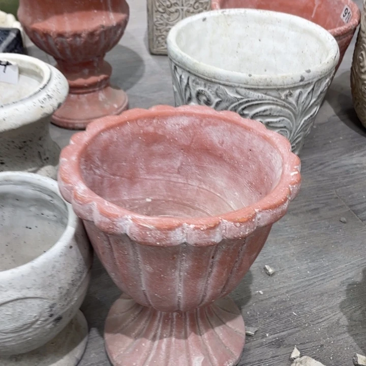 复古风格25888880