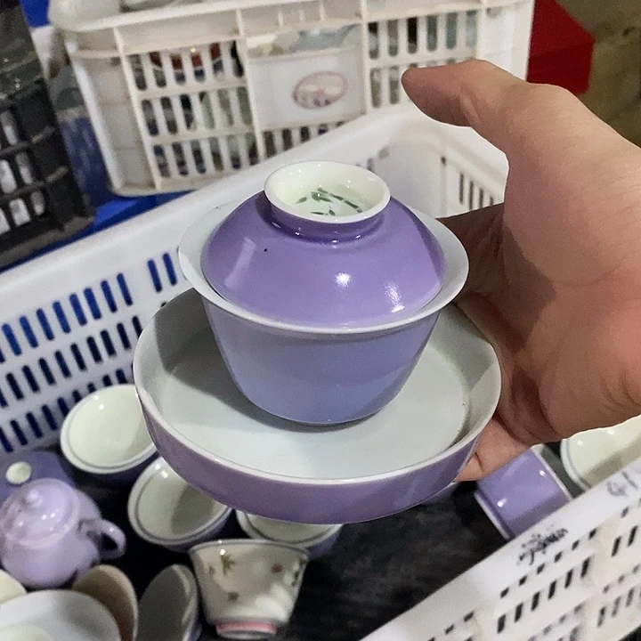 微瑕茶具介意勿拍
