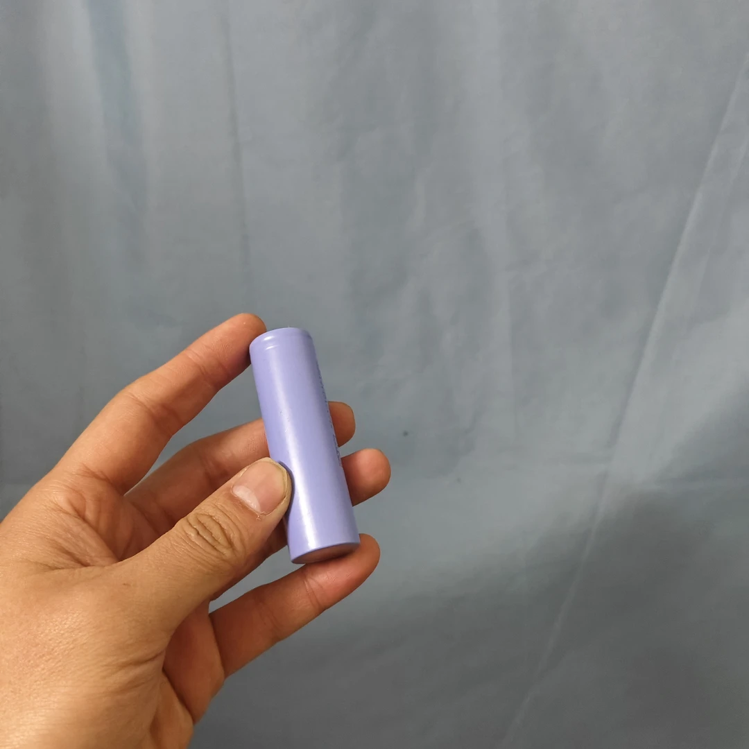 LS21700电芯5颗(福利款)