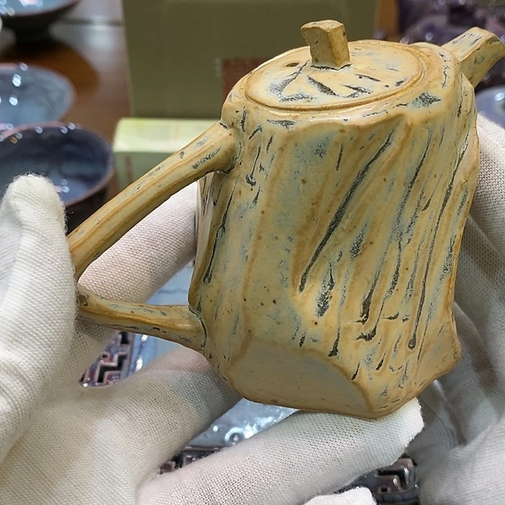 古***古瓷片33333333333333333333333